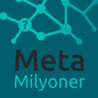 Meta Milyoner