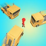 Merge Cars