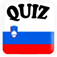Quiz Slovénie