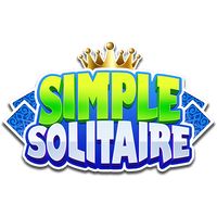 Simple Solitaire