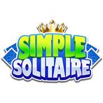Simple Solitaire
