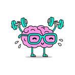 Brainiac Battles - Quiz Game