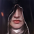 EspritGames