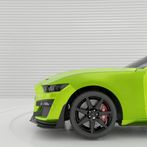 Car Tuning: Modify and Race