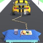 Funny Challenge 3D