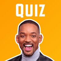 Quiz Celebrity  Guess the name