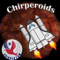 Chirperoids