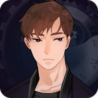 타임리프(Time Leaf) : 2D 추리 RPG[쯔꾸