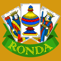 Ronda: card master