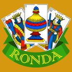 Ronda: card master