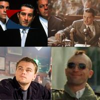 21 Martin Scorsese Movies