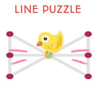Line Puzzle