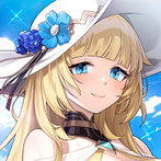 Sword Master Story