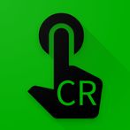 간단한 클릭게임! Cricurney-크리커니