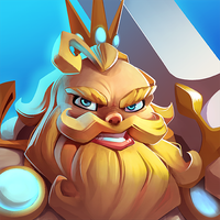 Chronicles of Legends