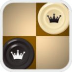 Checkers ultimate fun