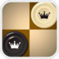 Checkers ultimate fun