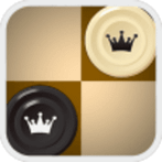 Checkers ultimate fun