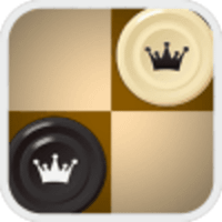 Checkers ultimate fun