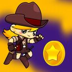 Funny Run
