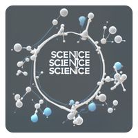 “Test Your SciQ: Science Quiz”