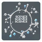 “Test Your SciQ: Science Quiz”