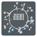 “Test Your SciQ: Science Quiz”