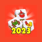 Bầu Cua Online Đổi Thẻ Cào