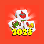 Bầu Cua Online Đổi Thẻ Cào