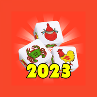 Bầu Cua Online Đổi Thẻ Cào