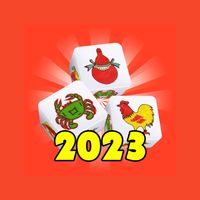 Bầu Cua Online Đổi Thẻ Cào