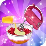 cooking games for girls wonder