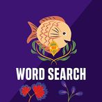 searchword