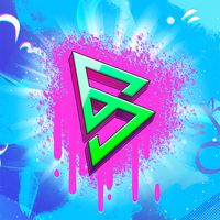 Ballies: Basketball Cards Game