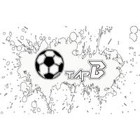 TapB