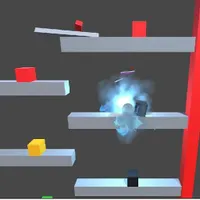 Escape The Boxes