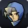 Antihero - Digital Board Game