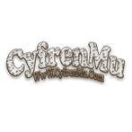 CyfrenMu
