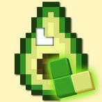 Pixel Blast: block puzzle game