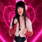 Natalie uwu vlad ncl find