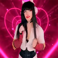 Natalie uwu vlad ncl find