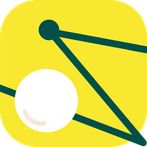 Draw the line: Arcade
