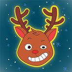 Reindeer House