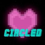 Circled Nyan Games Edition