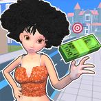 Rich Race