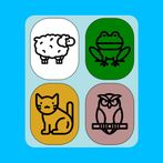 AniMemos: Animais da Memória