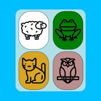 AniMemos: Animais da Memória