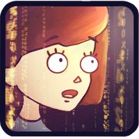 Brain Teaser: Memory Limit