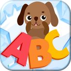 Learn to Read - Phonics ABC