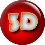 Bounce 3D